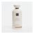 Rituals Hydrating Shampoo 250ml