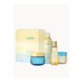 Rituals The Ritual Of Seshen Limited Edition Gift Set (Worth £95.70)