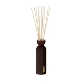 Rituals the Ritual of Mehr Sweet Orange & Cedar Wood Diffuser 250ml