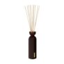 Rituals the Ritual of Mehr Sweet Orange & Cedar Wood Diffuser 250ml