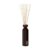 Rituals the Ritual of Mehr Sweet Orange & Cedar Wood Diffuser 250ml