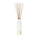 Rituals the Ritual of Sakura Rice Milk & Cherry Blossom Diffuser 250ml