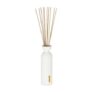 Rituals the Ritual of Sakura Rice Milk & Cherry Blossom Diffuser 250ml