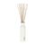 Rituals the Ritual of Sakura Rice Milk & Cherry Blossom Diffuser 250ml