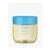 Rituals the Ritual of Seshen Body Scrub, 150g