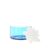 Rituals the Ritual of Seshen Floating Candle, 3 X 145g