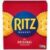 Ritz Original Crackers Box 150 g / Ritz Cheese Baked Cracker Box 140g – Nectar Price