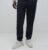River Island Mens Joggers Navy, Size S – sold by River Island
