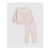 River Island Mini Girls Sweatshirt & Bottoms – Mixed Sizes – Free Delivery