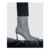 River Island Womens Ankle Boots – Sizes 3 Upto 6 – Free Delivery