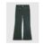 River Island Womens Flared Jeans Petite