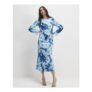 River Island Womens Midi Dress
