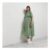 River Island Womens Midi Maternity Dress – Mixed Sizes – Free Delivery