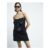 River Island Womens Mini Dress – Mixed Sizes – Free Delivery
