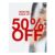 River Island up to 50% Womens Summer Sale from Just £4