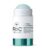 RoC Hydra Hyaluronic Serum Stick with Peptides and Hyaluronic Acid for deeply hydrated and plumped skin 30g – Free In-store collection
