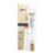 RoC Retinol Correxion Wrinkle Correct Daily Moisturiser Spf30 30ml