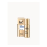 RoC Skincare Retinol Correxion Deep Wrinkle Serum
