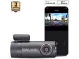 Road Angel Halo Drive 2 Dash Cam 2K – Next-Gen 1440p QHD Recording – 3 year warranty. Free C&C only – limited locations