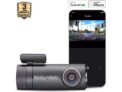 Road Angel Halo Drive 2 Dash Cam 2K – Next-Gen 1440p QHD Recording – 3 year warranty. Free C&C only – limited locations