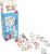Roald Dahl Find It Fast Card Game, Ages 5, 2-4 Players, Family Dice Game, Blue and White