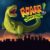 Roarr Jurassic Edition – Xbox