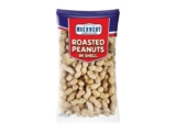 Roasted Peanuts in Shells 500g LidlPlus price
