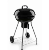 Robert Dyas Garden Clearance – eg. Flame Master 18 Kettle BBQ
