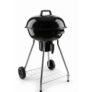 Robert Dyas Garden Clearance – eg. Flame Master 18 Kettle BBQ