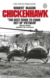 Robert Mason – Chickenhawk. Kindle Edition