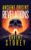 Robert Storey – Ancient Origins: Revelations: An Apocalyptic Thriller – Kindle Edition