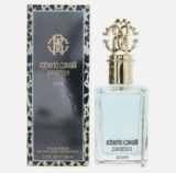 Roberto Cavalli Paradiso Azzurro Eau de Parfum 100ml For Her – w/Code, Sold by ScentWarehouse