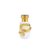 Roberto Cavalli Serpentine Parfum 30ml