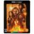 Robin Hood – Prince of Thieves 12 4K UHD
