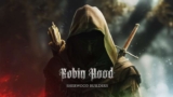 Robin Hood – Sherwood Builders (PC / Steam)