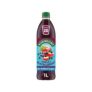 Robinsons Apple & Blackcurrant Squash 1L Bottle