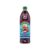 Robinsons Apple & Blackcurrant Squash 1L Bottle