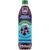 Robinsons Double Strength Blackcurrant No Added Sugar Squash 750ml – £1.07 S&S