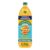Robinsons Double Strength Orange & Pineapple No Added Sugar Fruit Squash