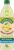 Robinsons Fruit & Barley Apple & Pear 1L