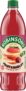 Robinsons Fruit and Barley – Real Fruit Squash, Low Calorie – Summer Fruits – 1L, 20 Servings