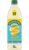 Robinsons Lemon Squash, 1L £1.03 s&s