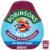 Robinsons Mini, No Added Sugar, Low Calorie, Apple and Blackcurrant, Makes 20 Drinks Per Pack, 66 ml – £1.90