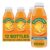 Robinsons RTD Orange & Mango – 500ml Bottle (Pack of 12) – S&S £9.50