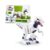 Robo Alive Interactive Dino Raptor Robotic Toy by ZURU