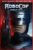 RoboCop Rogue City – Alex Murphy Edition (PC Steam) w/ code. Sold by codefellas.rocks