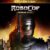 RoboCop: Rogue City – Collection – Xbox Series XS