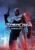 RoboCop: Rogue City (PC) Steam Key Europe – Sold by Digital Game Store