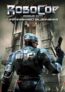 RoboCop: Rogue City – Unfinished Business PC/Steam