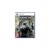 RoboCop: Rogue City – Unfinished Business PS5 Game